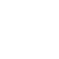 Web application white