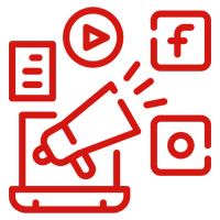 Web Solution Tools digital marketing agency 4 digital marketing