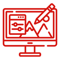 Web Solution Tools digital marketing agency 10 graphic design