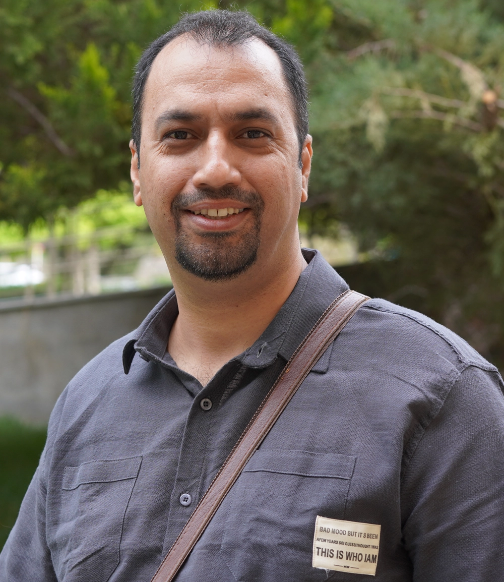 Web Solution Tools digital marketing agency 2 Majid jalili shiva